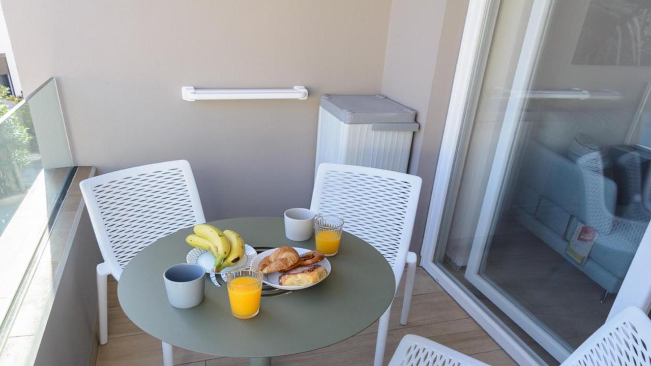 Apartament El Guanche B Valle Gran Rey Zewnętrze zdjęcie